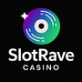 SlotRave